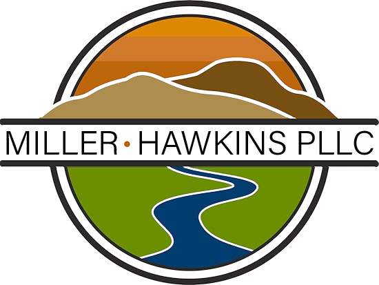Miller Hawkins PLLC