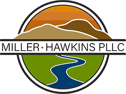 Miller Hawkins PLLC